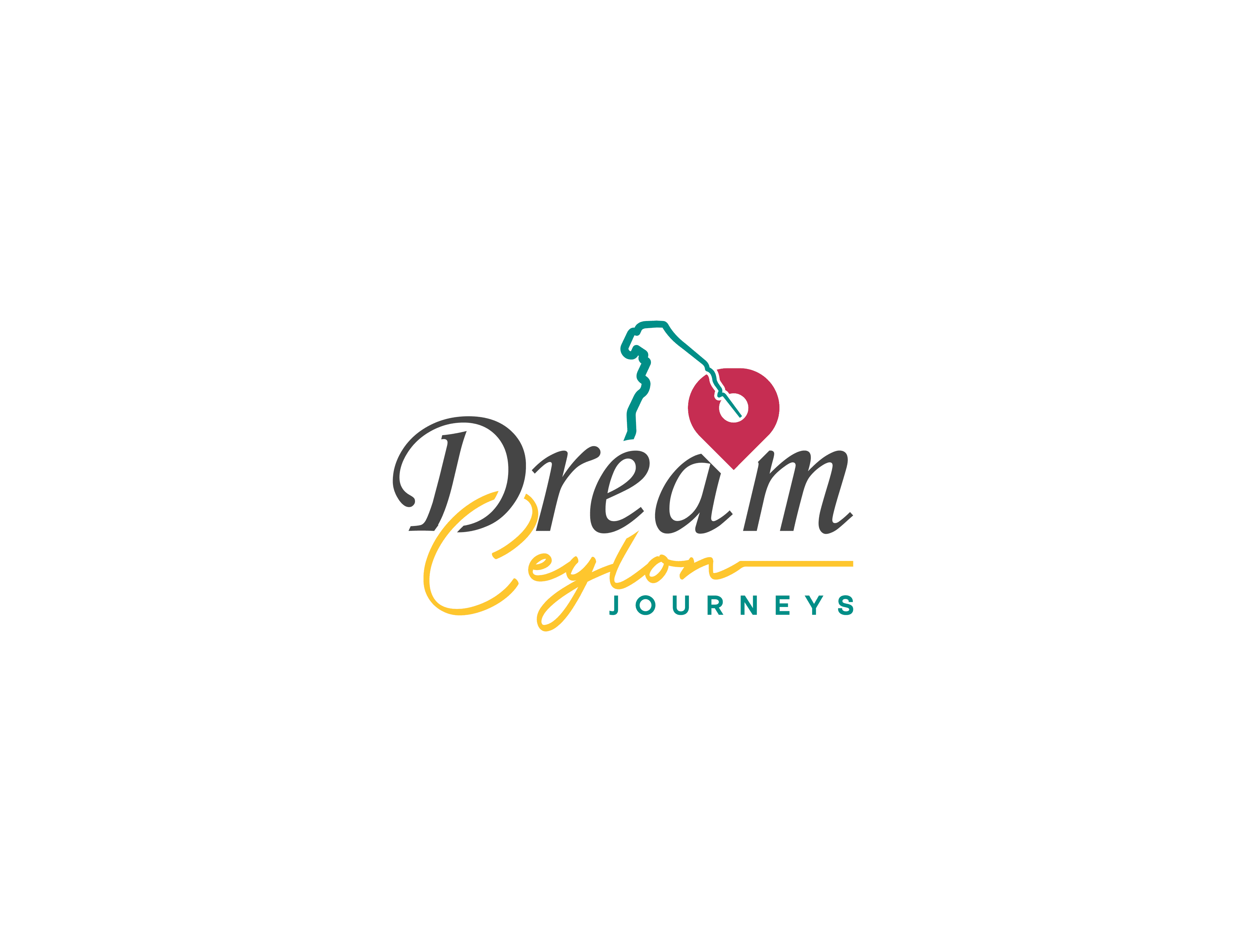 Dream Ceylon Journeys