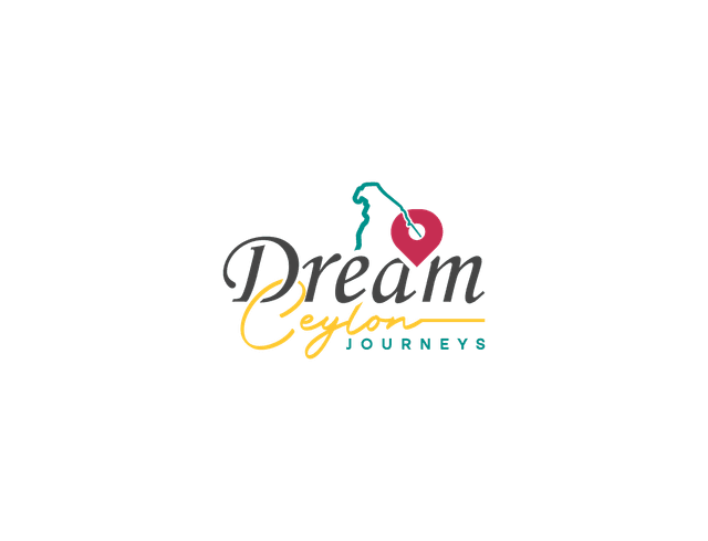 Dream Ceylon Journeys